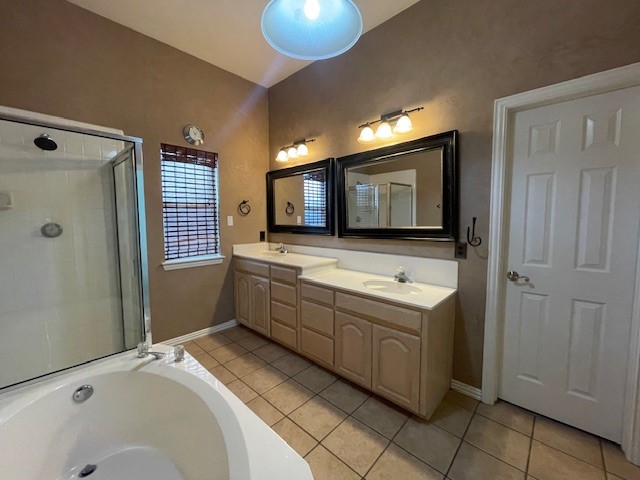 408 Hideaway Court Euless TX 76039