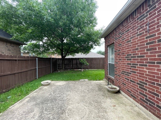 408 Hideaway Court Euless TX 76039