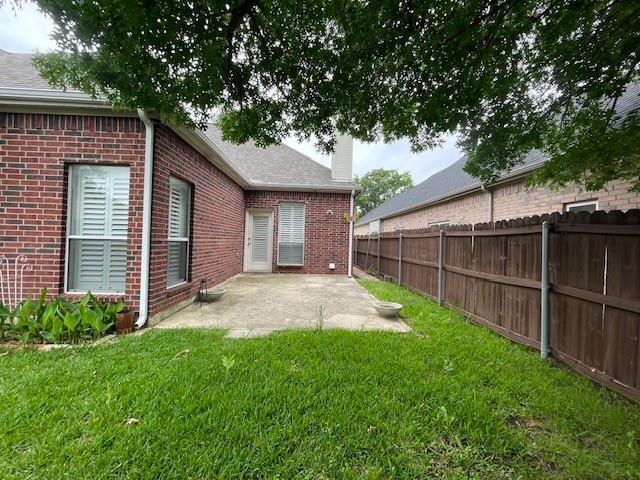 408 Hideaway Court Euless TX 76039
