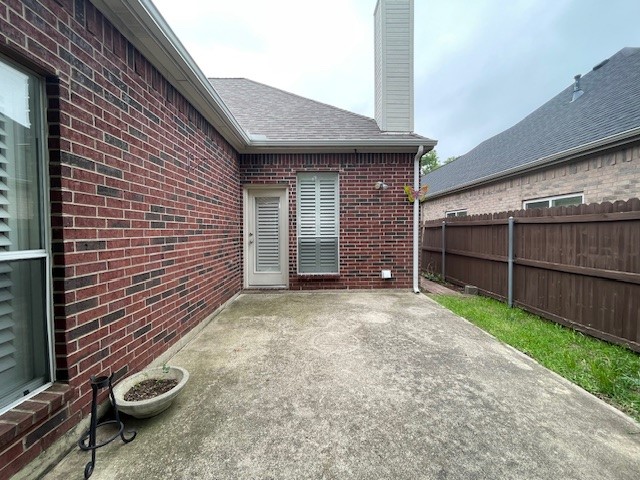 408 Hideaway Court Euless TX 76039