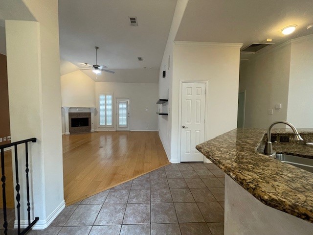 408 Hideaway Court Euless TX 76039