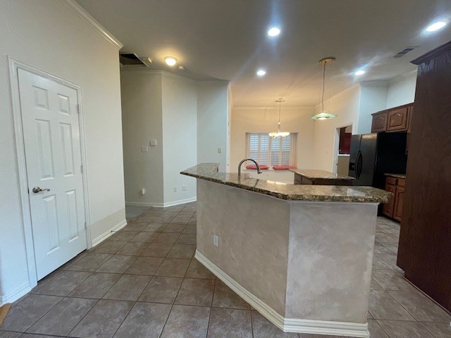 408 Hideaway Court Euless TX 76039