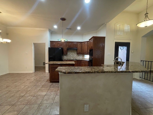 408 Hideaway Court Euless TX 76039