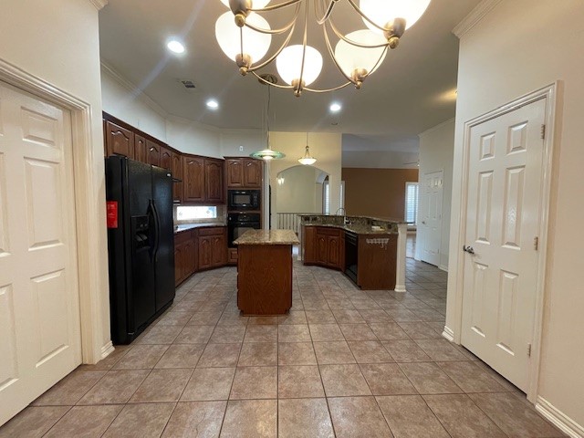 408 Hideaway Court Euless TX 76039