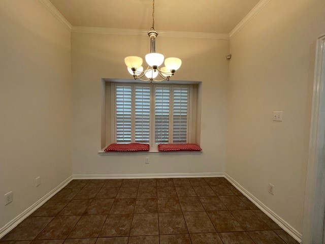 408 Hideaway Court Euless TX 76039