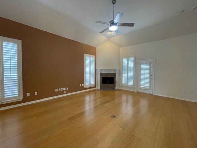 408 Hideaway Court Euless TX 76039