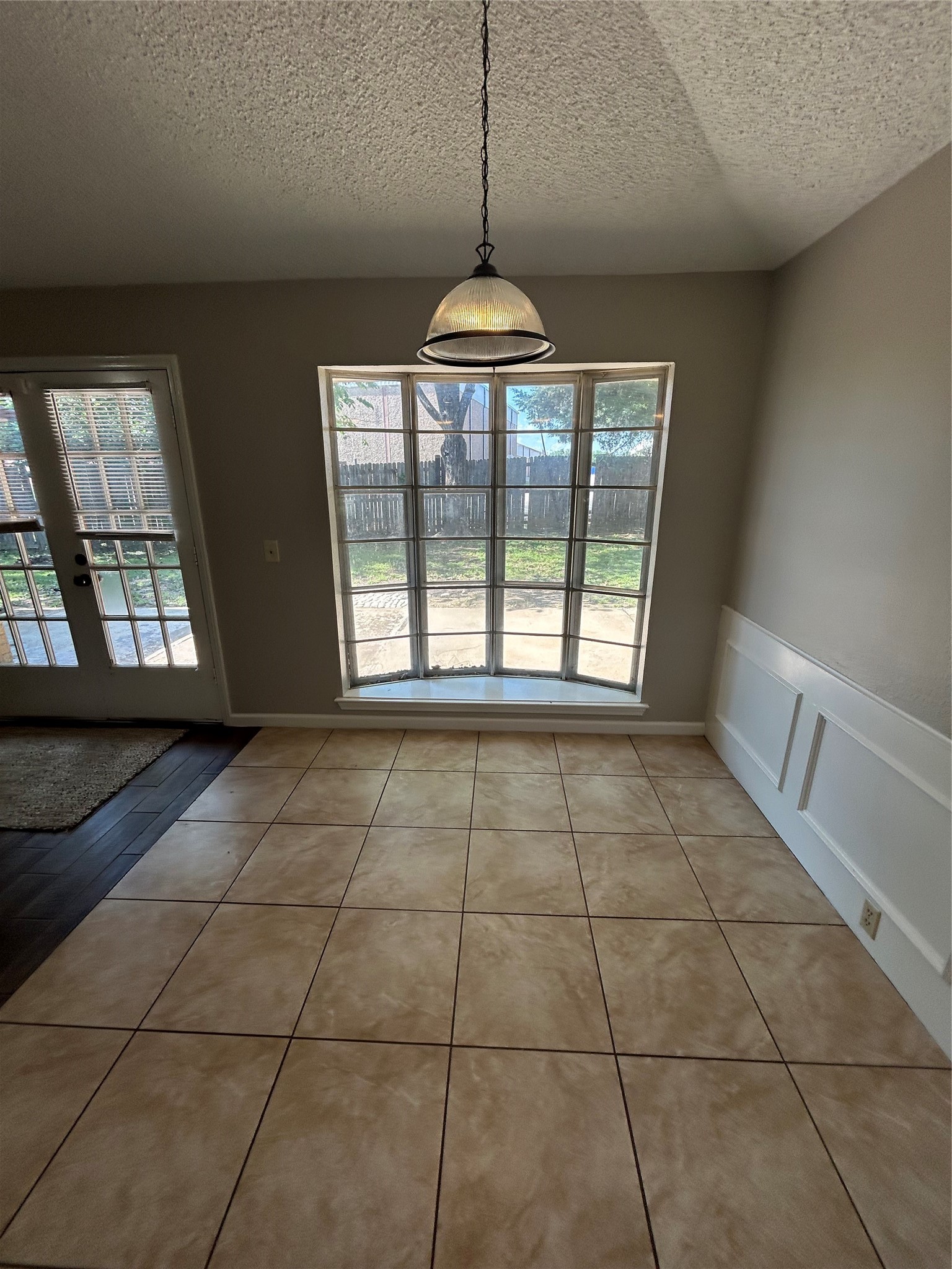 1007 Almond Court Mansfield TX 76063
