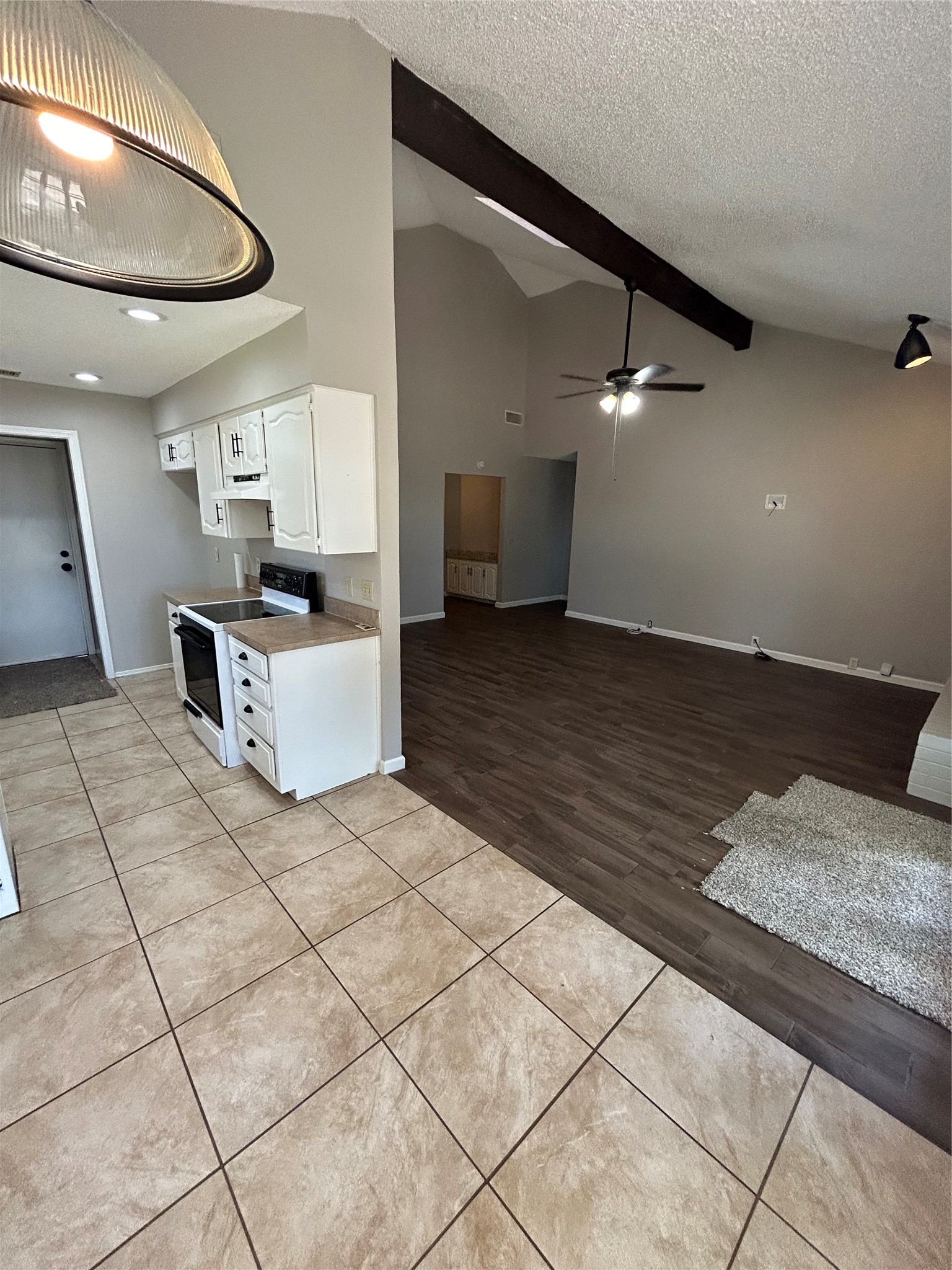 1007 Almond Court Mansfield TX 76063
