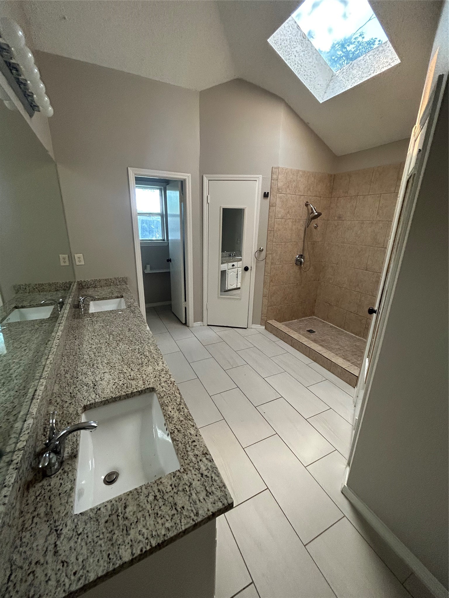 1007 Almond Court Mansfield TX 76063