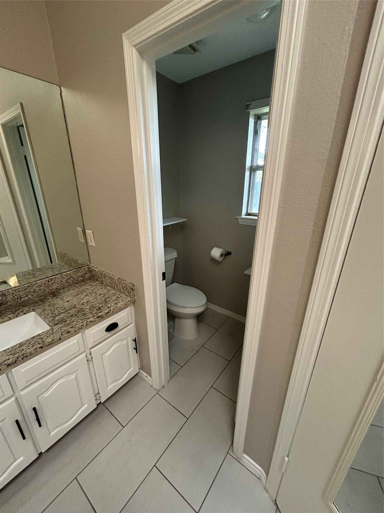 1007 Almond Court Mansfield TX 76063