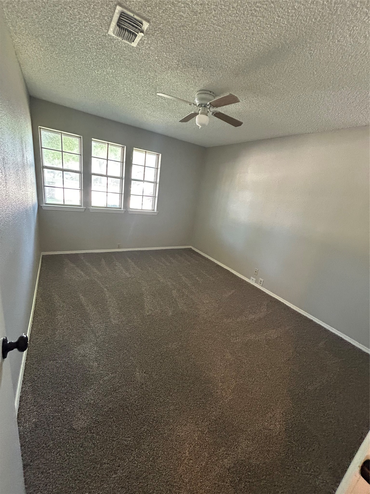 1007 Almond Court Mansfield TX 76063