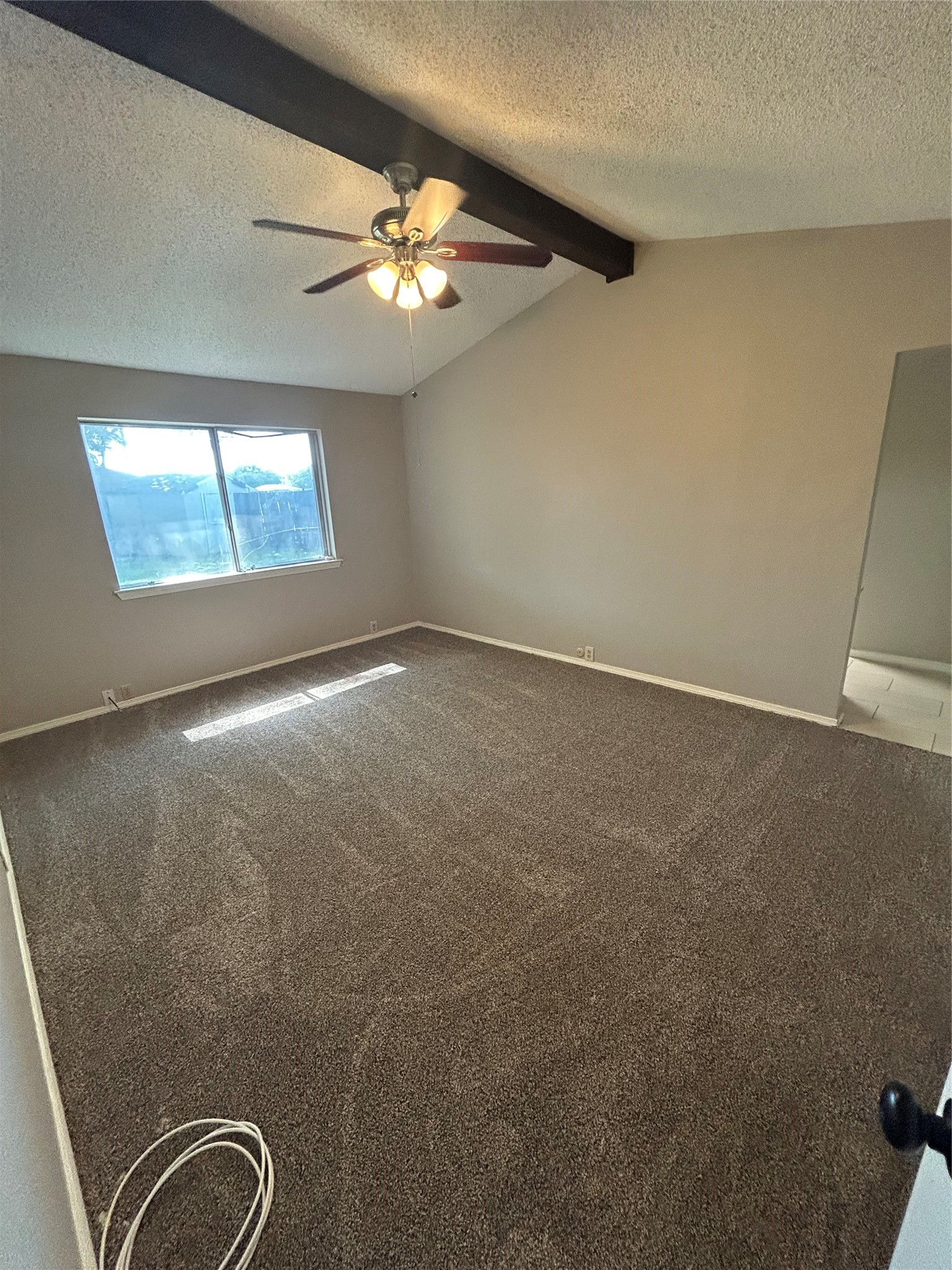 1007 Almond Court Mansfield TX 76063