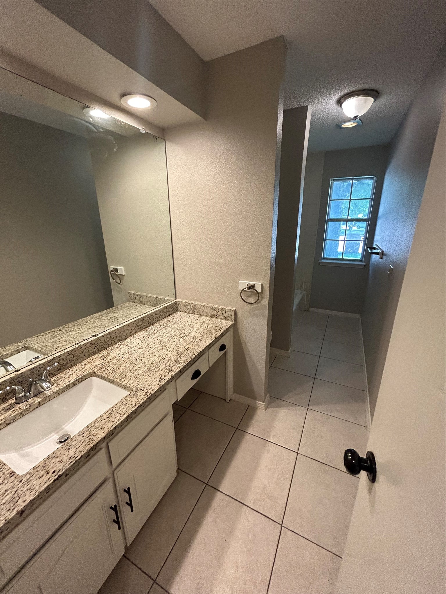 1007 Almond Court Mansfield TX 76063