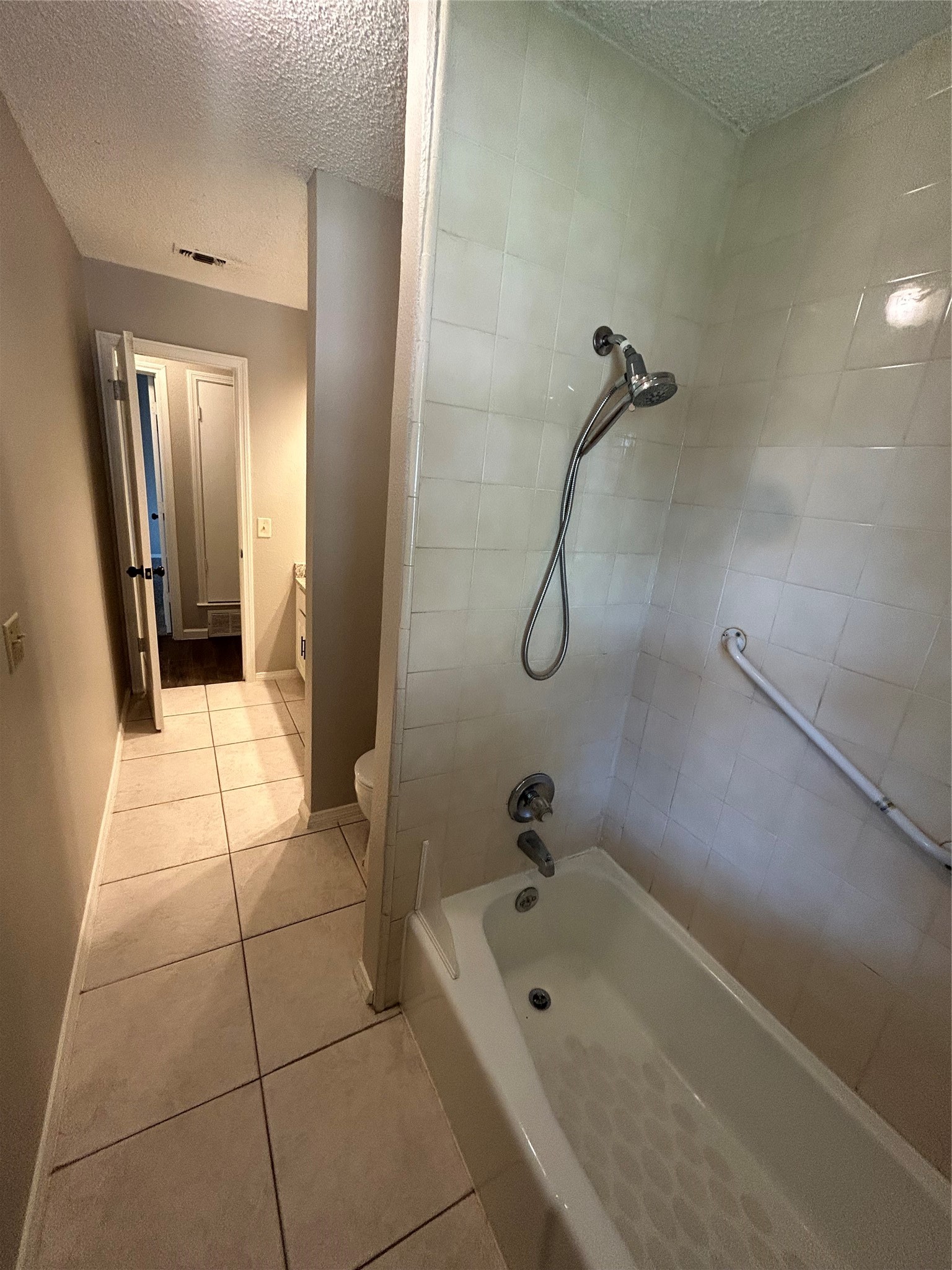 1007 Almond Court Mansfield TX 76063