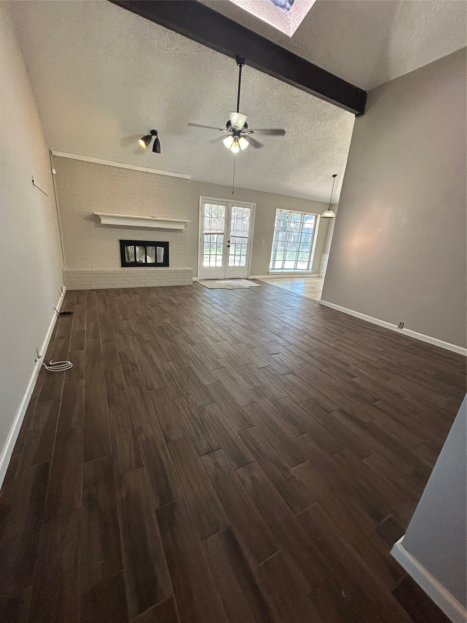 1007 Almond Court Mansfield TX 76063