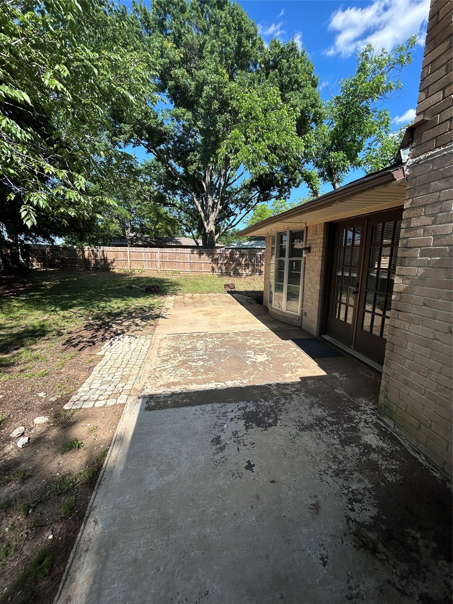 1007 Almond Court Mansfield TX 76063