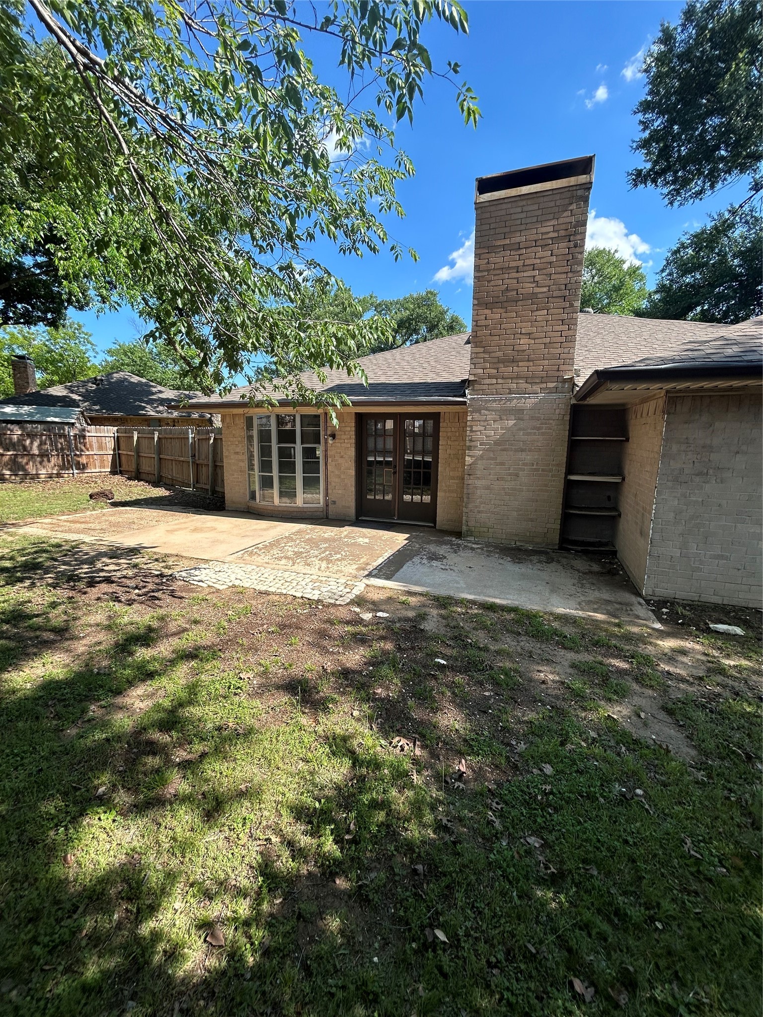 1007 Almond Court Mansfield TX 76063