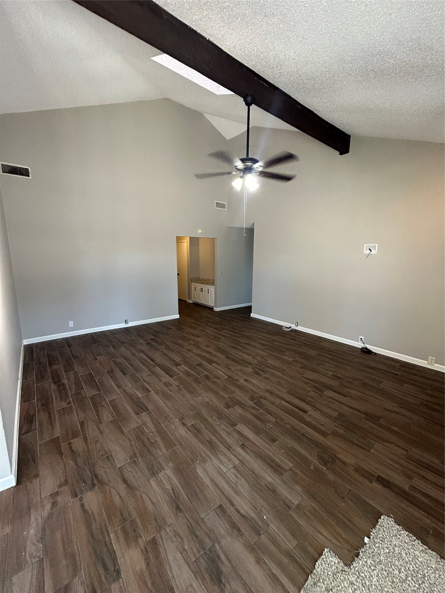1007 Almond Court Mansfield TX 76063