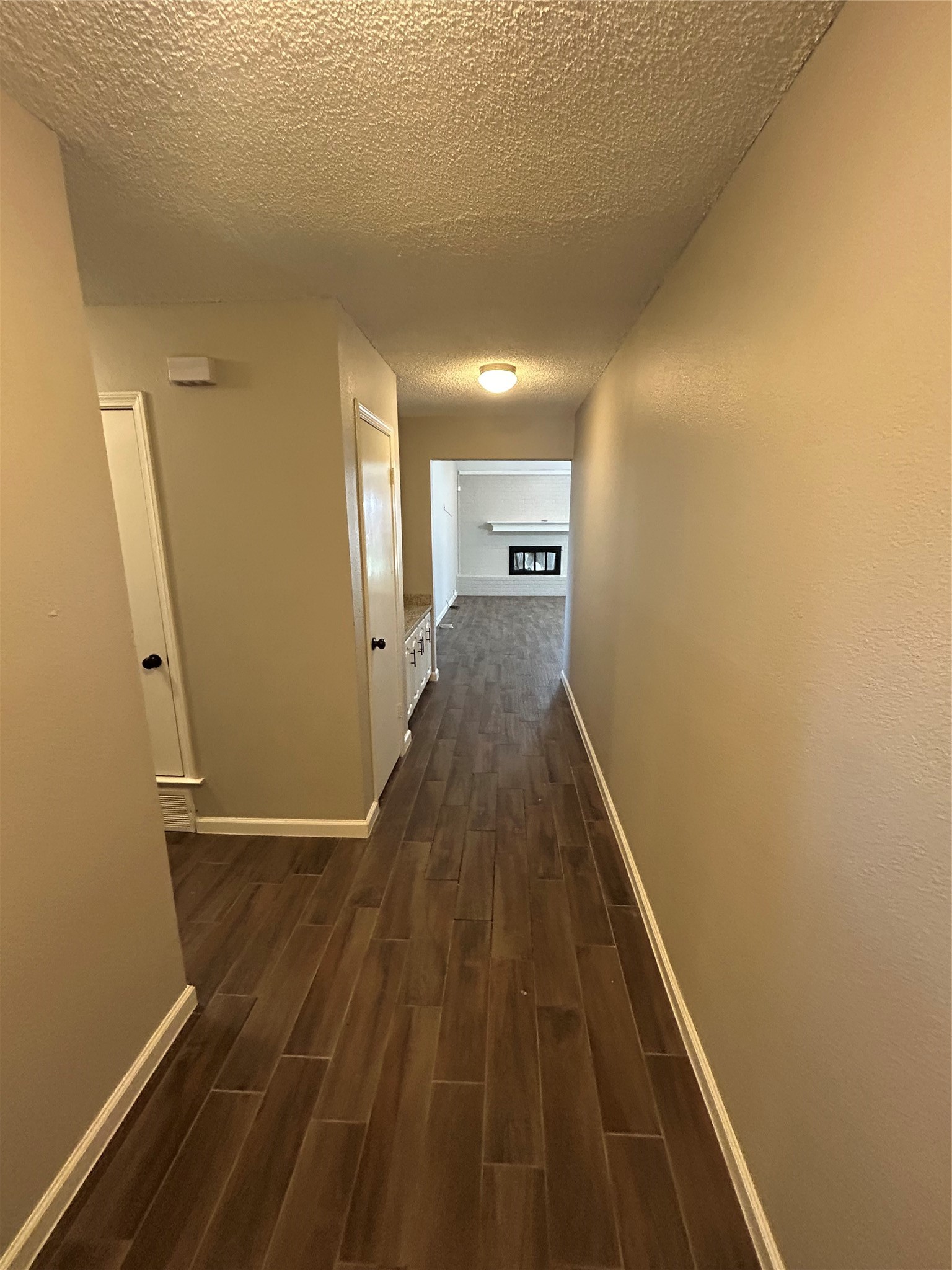 1007 Almond Court Mansfield TX 76063