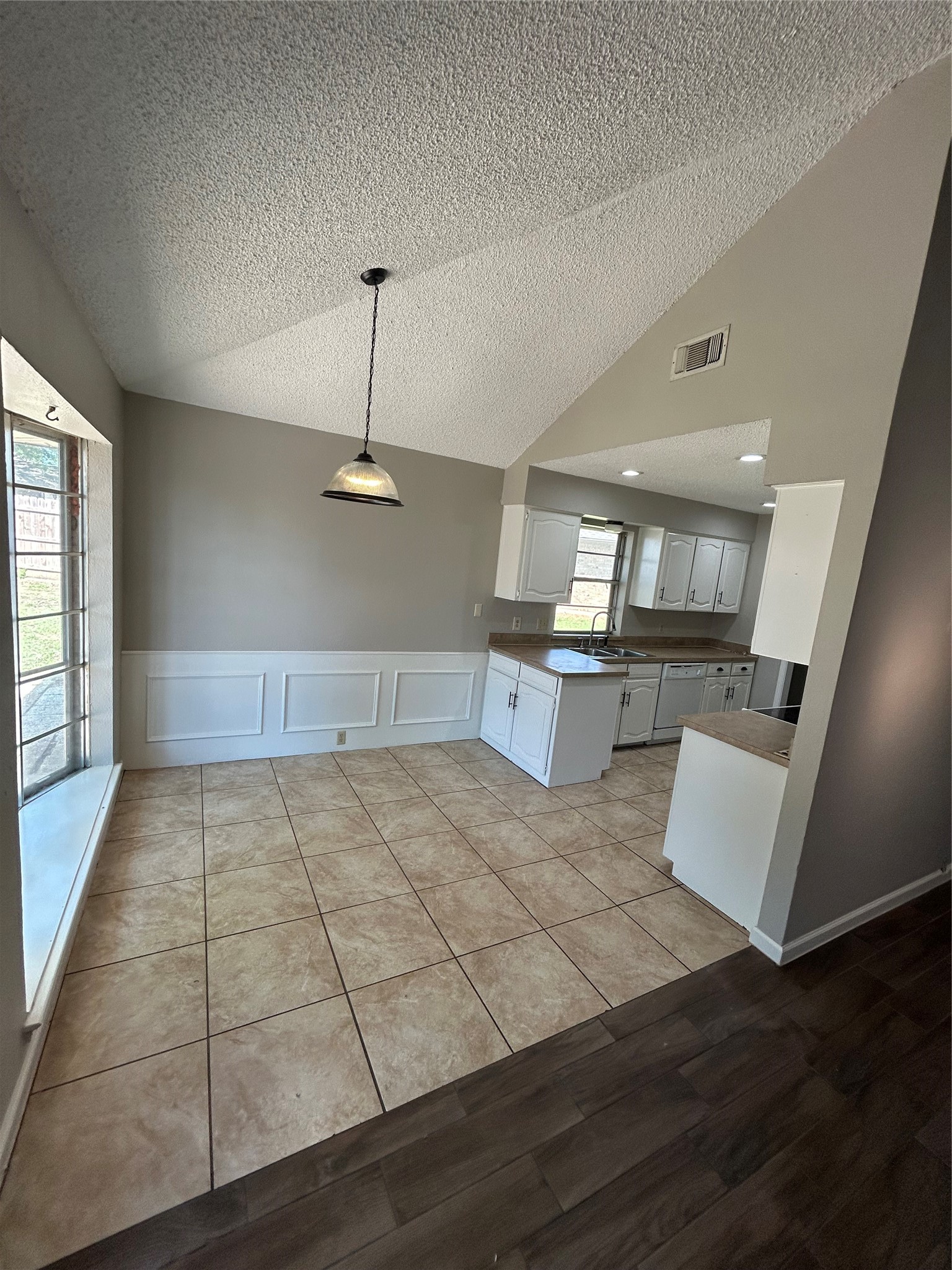 1007 Almond Court Mansfield TX 76063