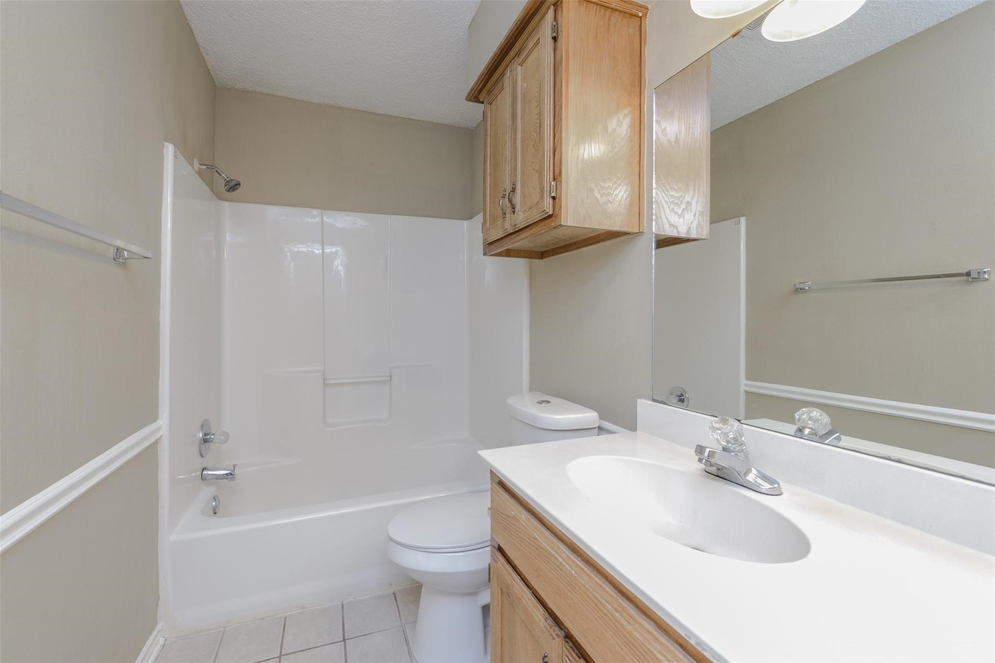 1902 Lee Drive Denton TX 76209