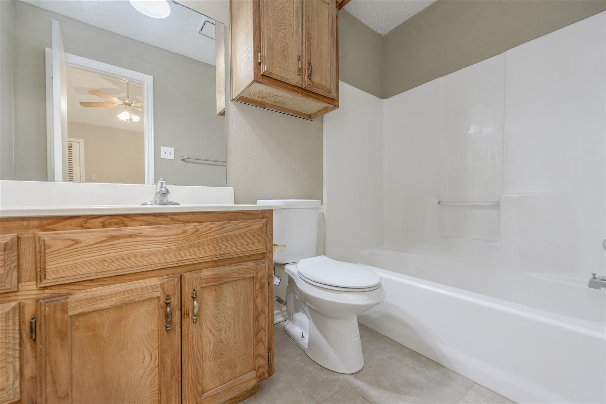 1902 Lee Drive Denton TX 76209
