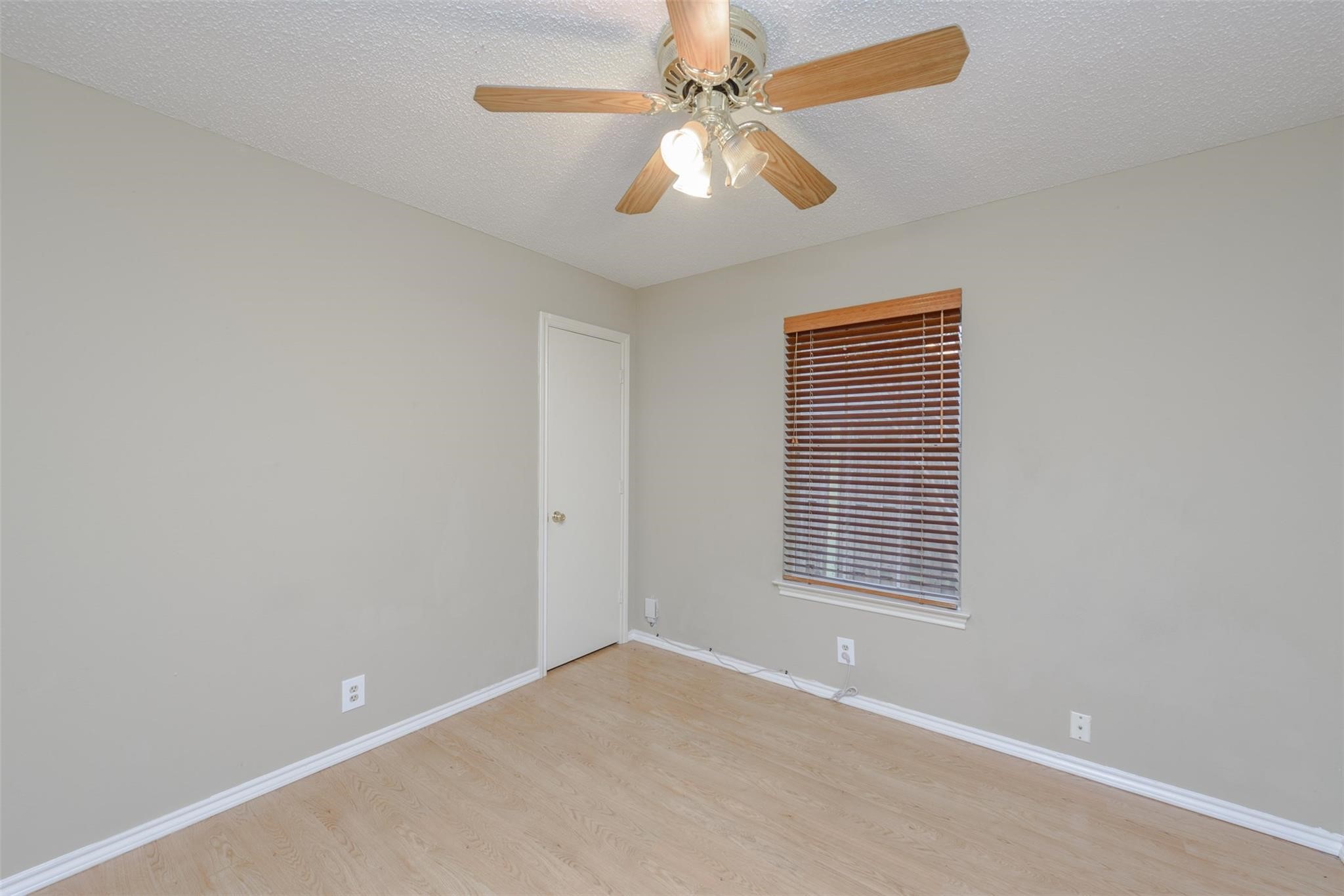 1902 Lee Drive Denton TX 76209