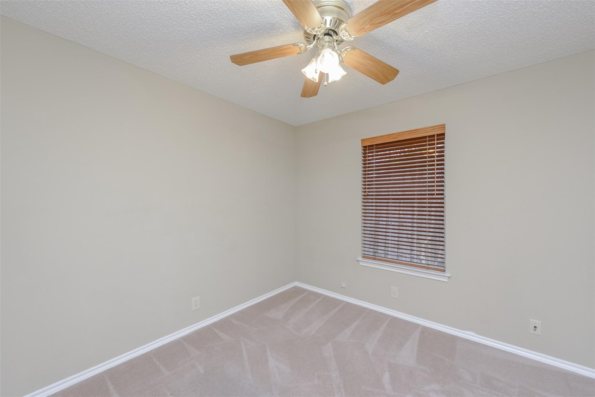 1902 Lee Drive Denton TX 76209