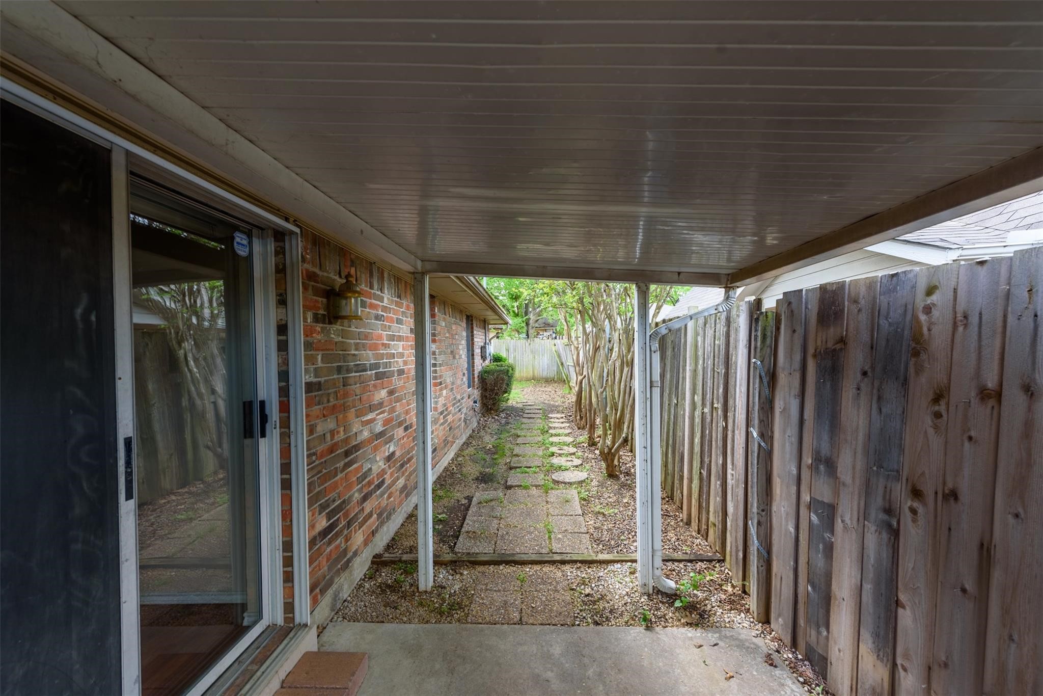 1902 Lee Drive Denton TX 76209