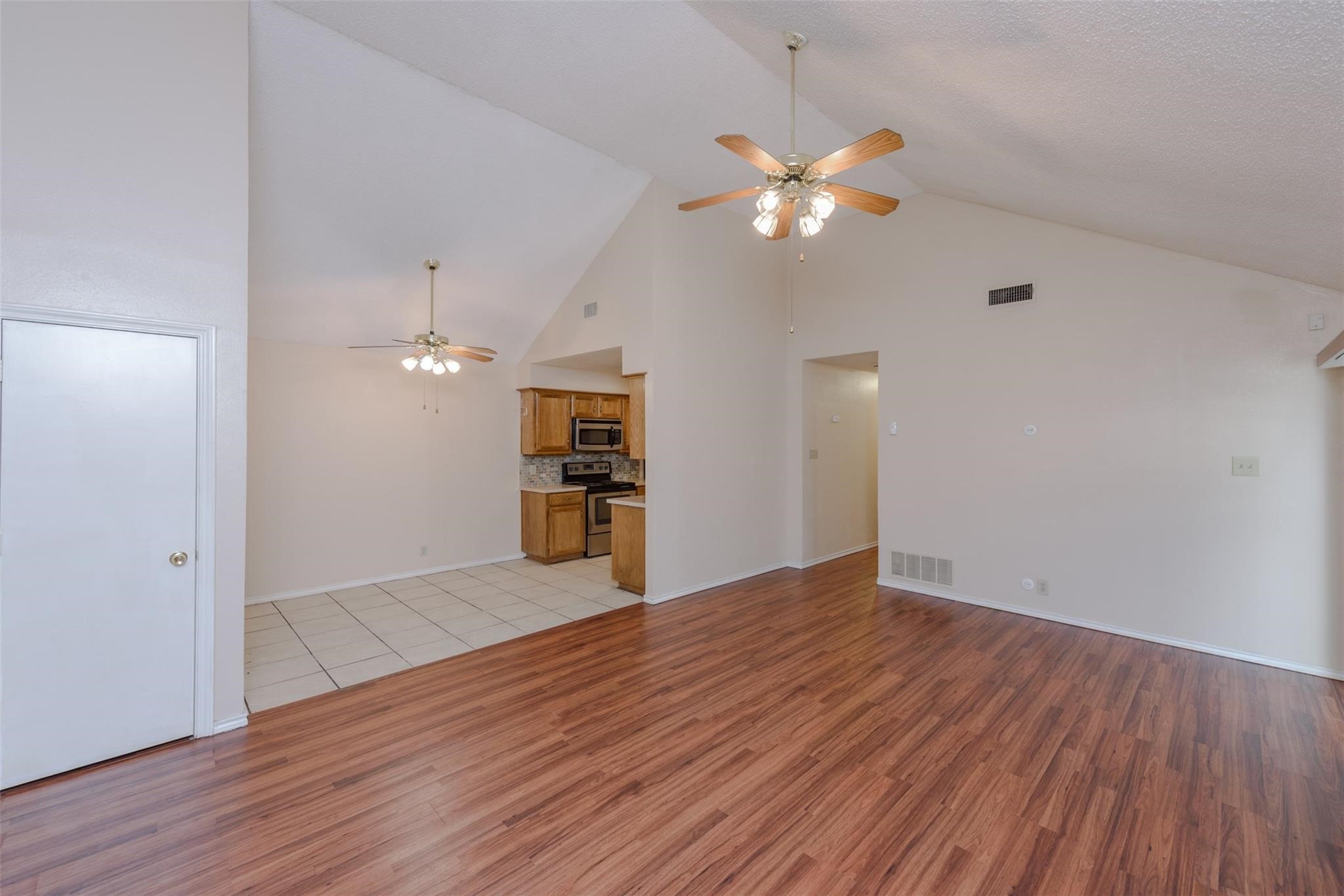 1902 Lee Drive Denton TX 76209
