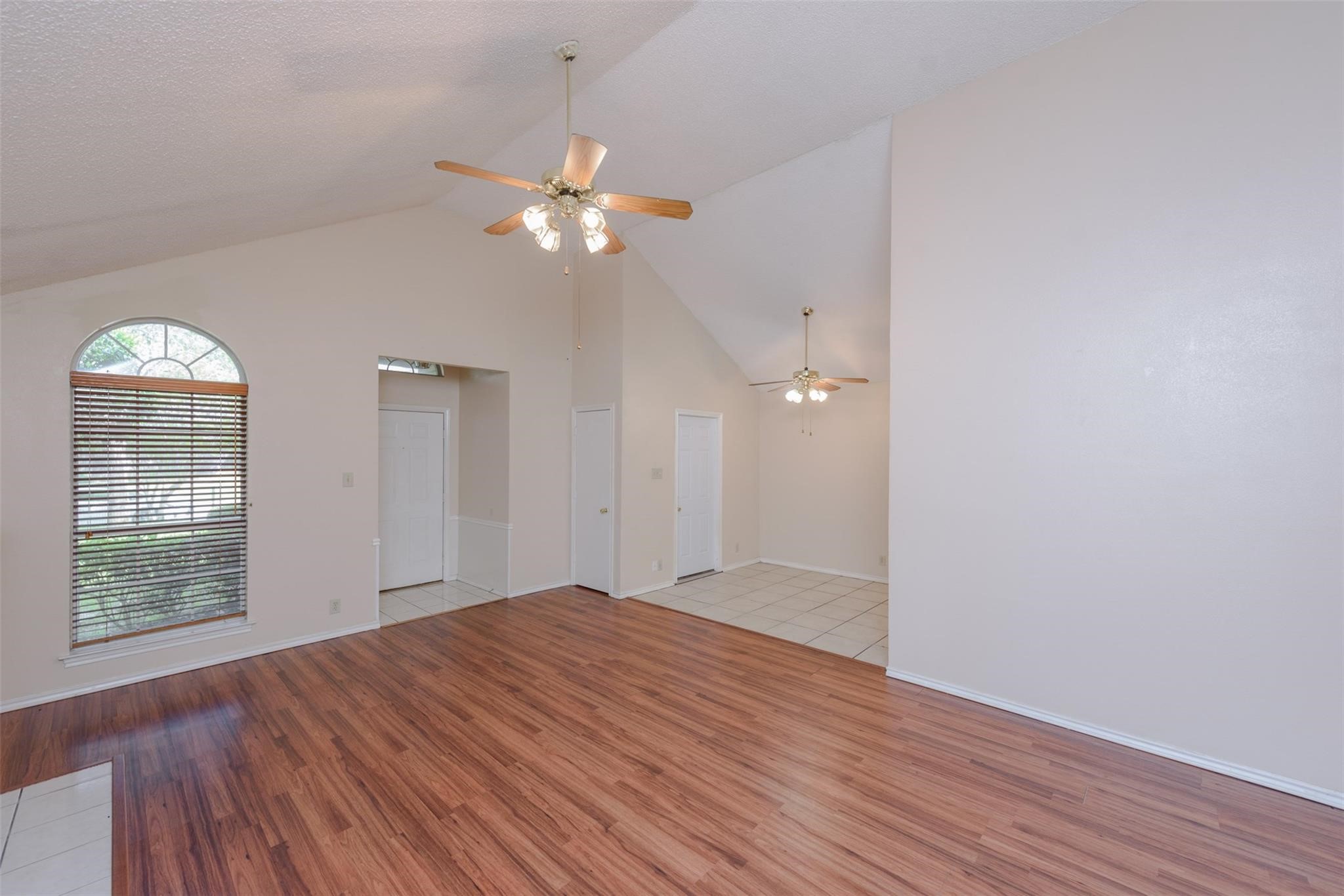1902 Lee Drive Denton TX 76209