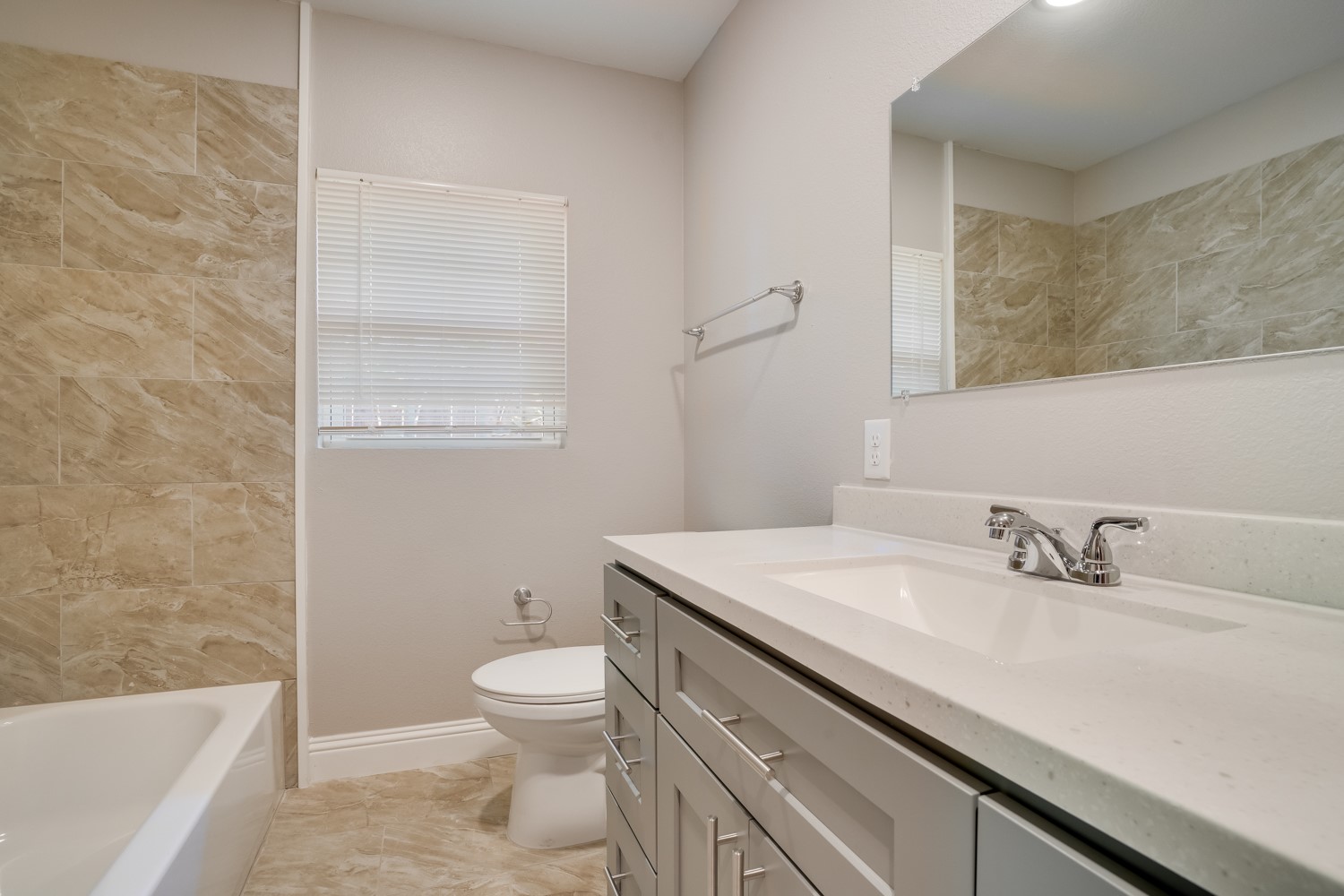 3402 Lawnview Avenue Dallas TX 75227