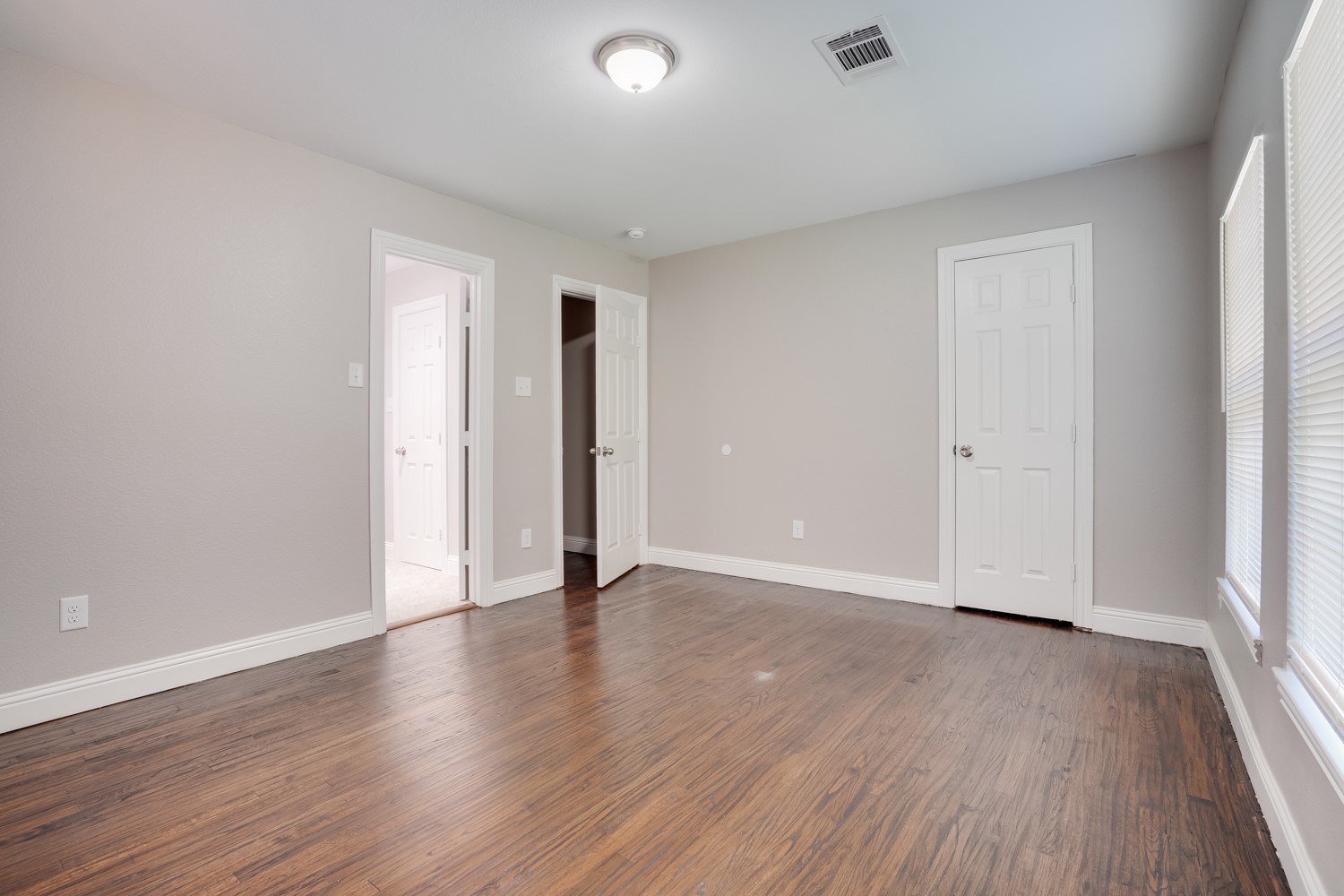 3402 Lawnview Avenue Dallas TX 75227