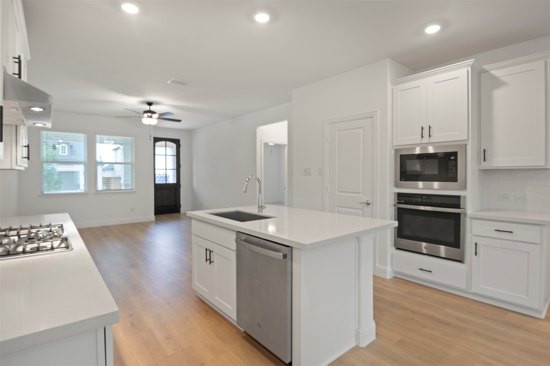 121 Tornillo Drive Celina TX 75009