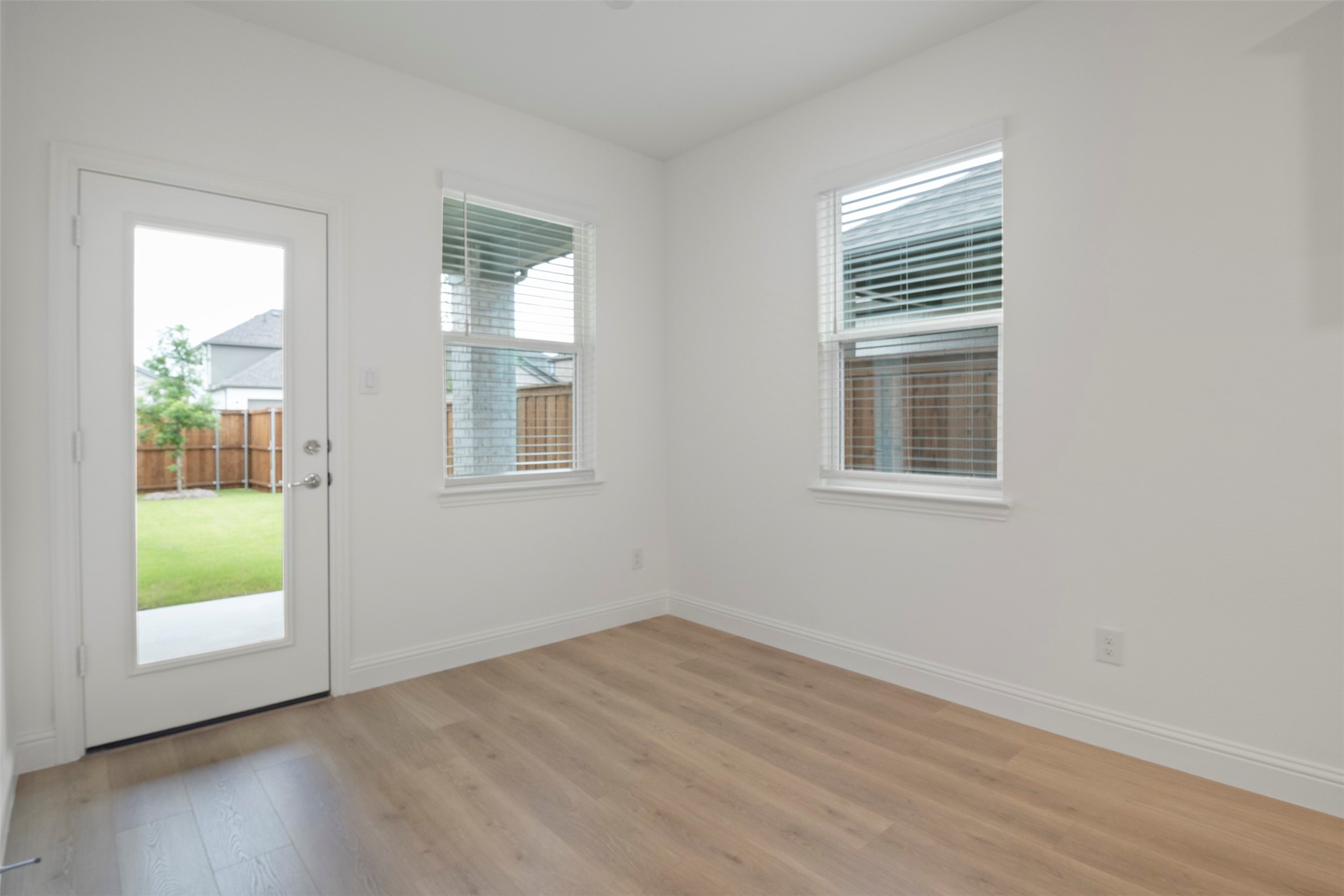 121 Tornillo Drive Celina TX 75009
