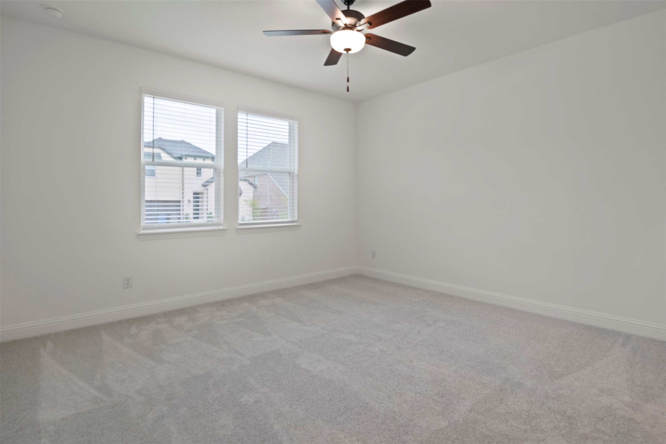 121 Tornillo Drive Celina TX 75009
