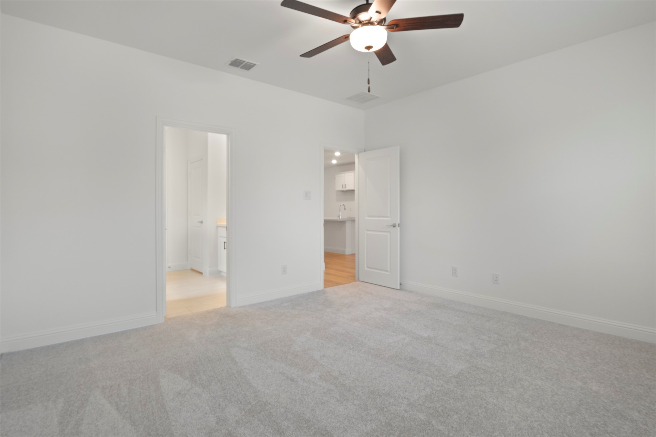 121 Tornillo Drive Celina TX 75009