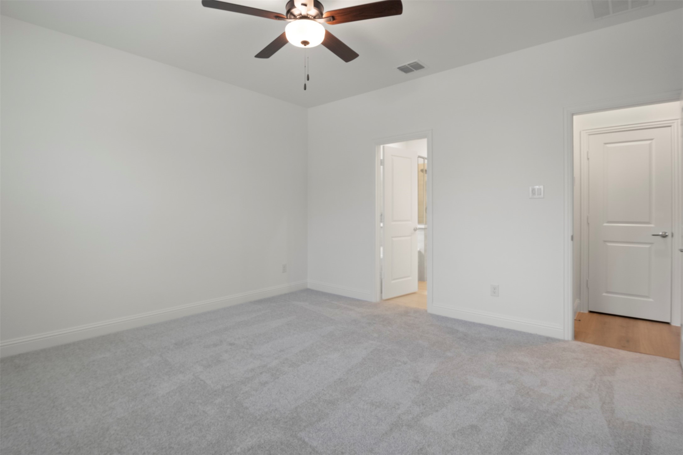 121 Tornillo Drive Celina TX 75009