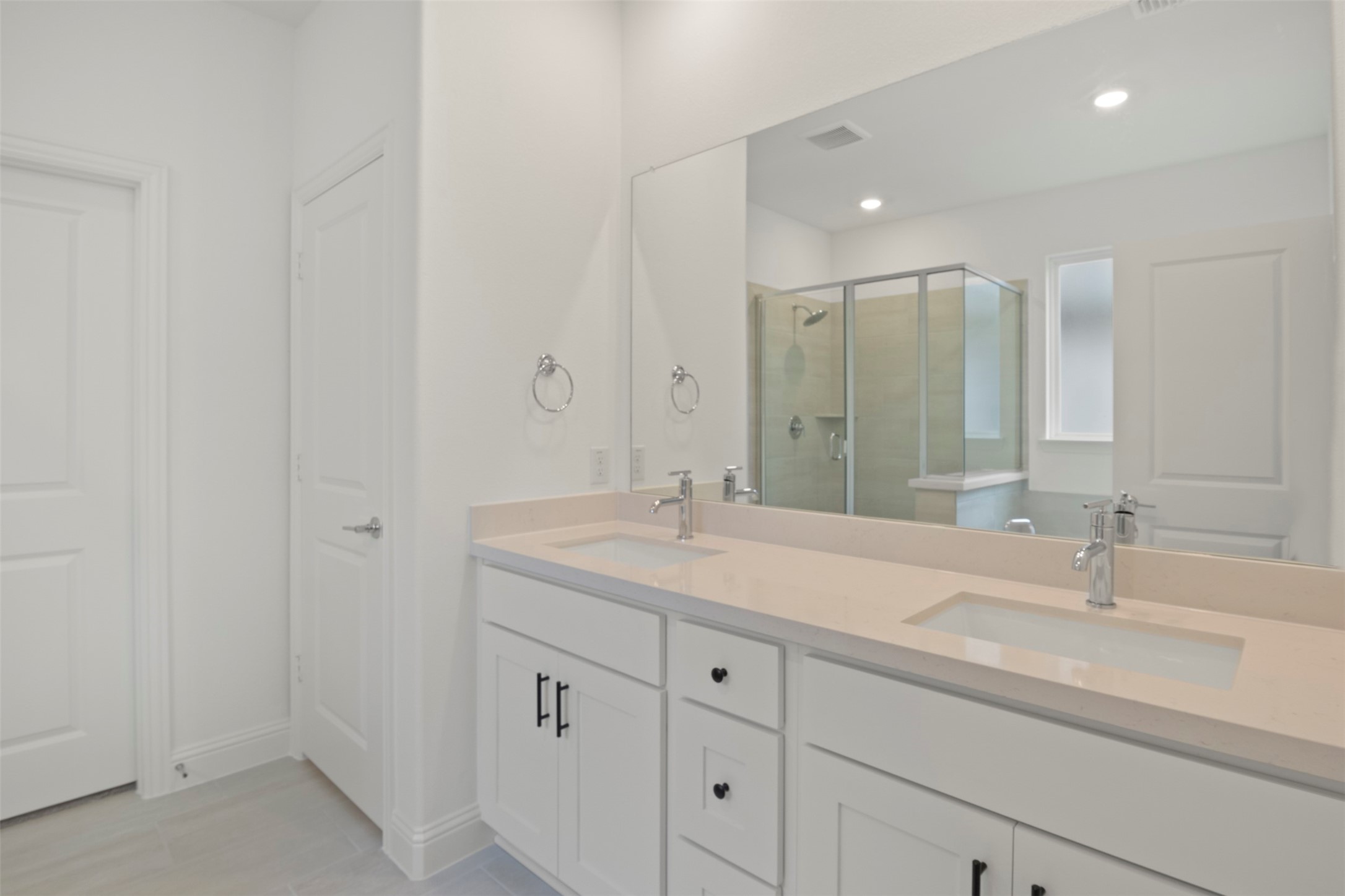 121 Tornillo Drive Celina TX 75009