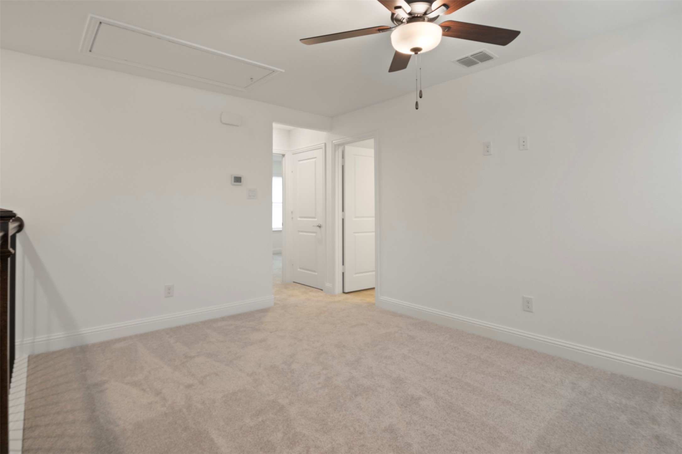 121 Tornillo Drive Celina TX 75009