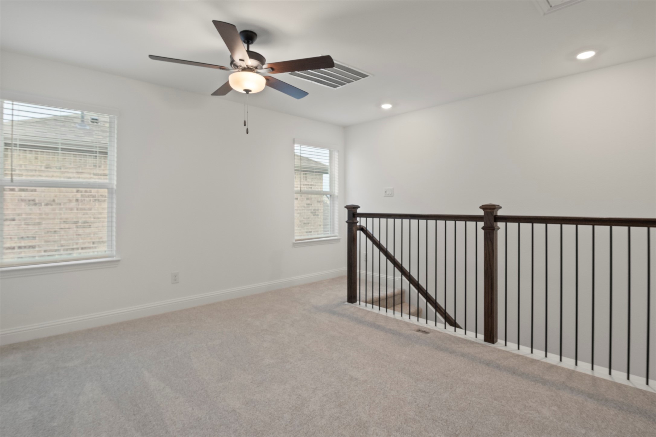121 Tornillo Drive Celina TX 75009