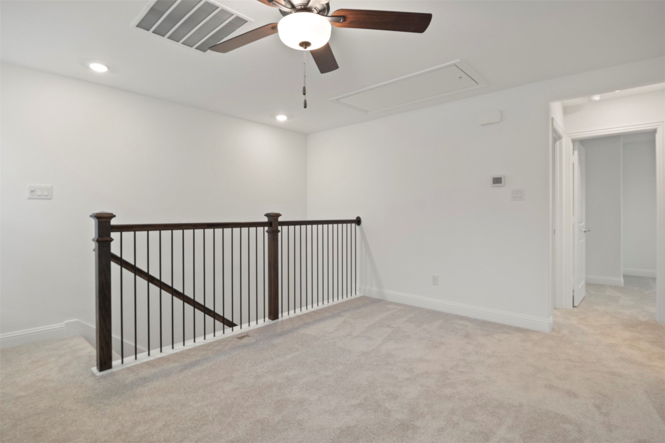 121 Tornillo Drive Celina TX 75009