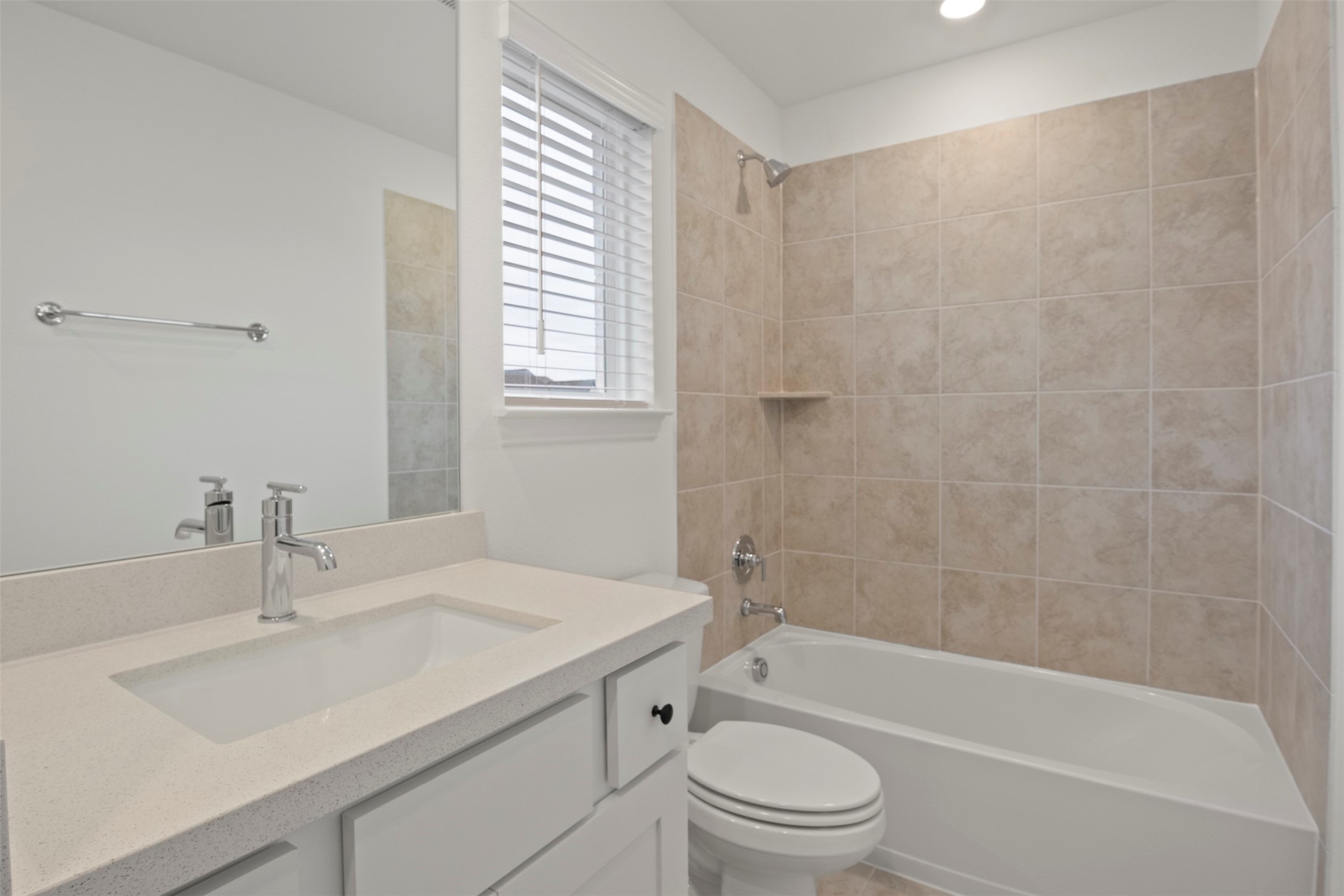 121 Tornillo Drive Celina TX 75009