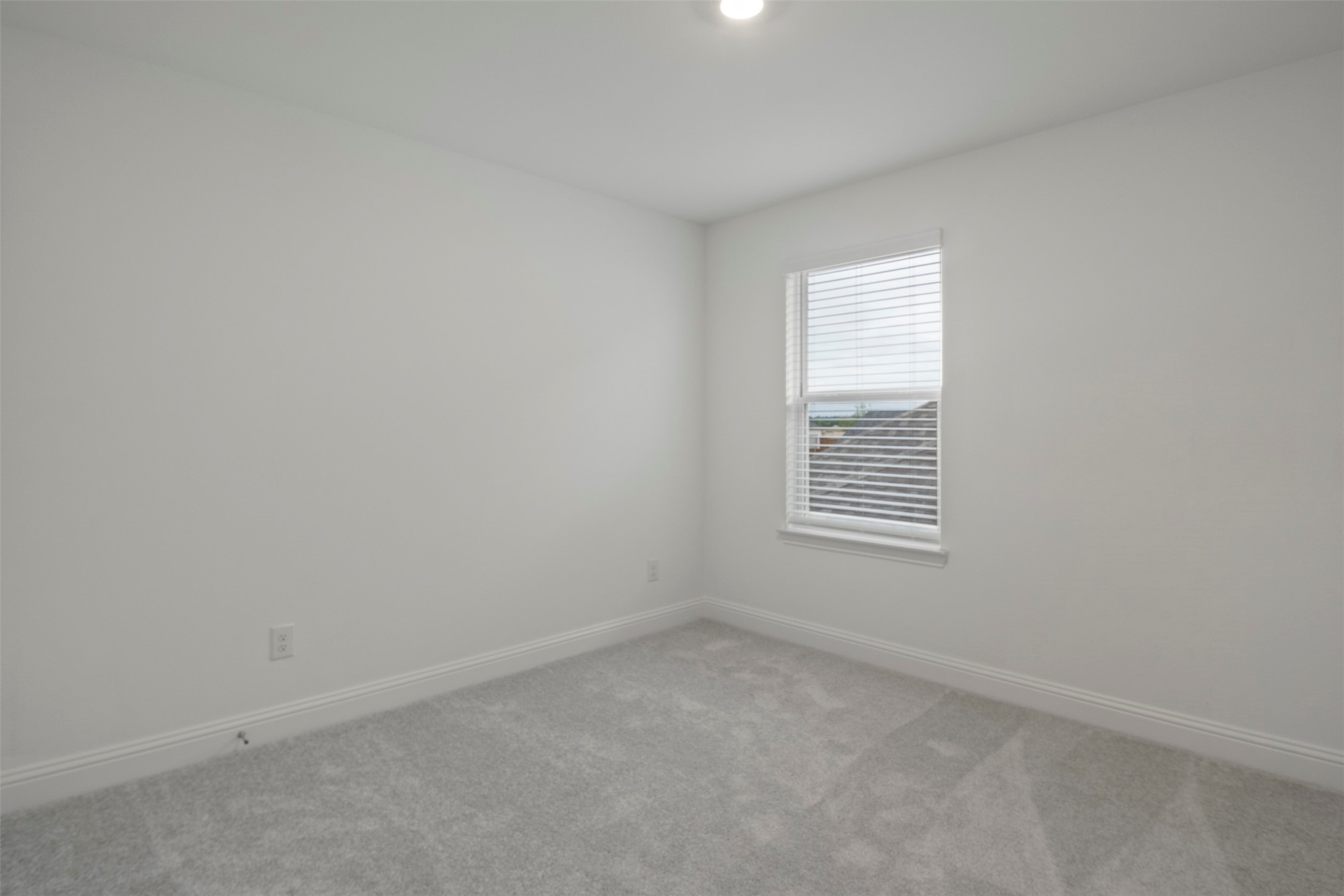 121 Tornillo Drive Celina TX 75009