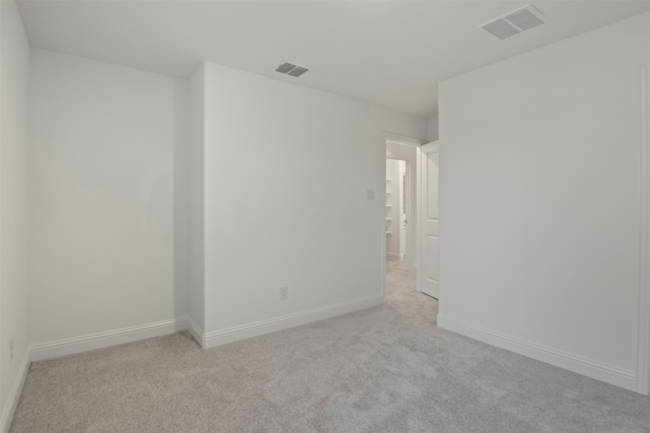 121 Tornillo Drive Celina TX 75009