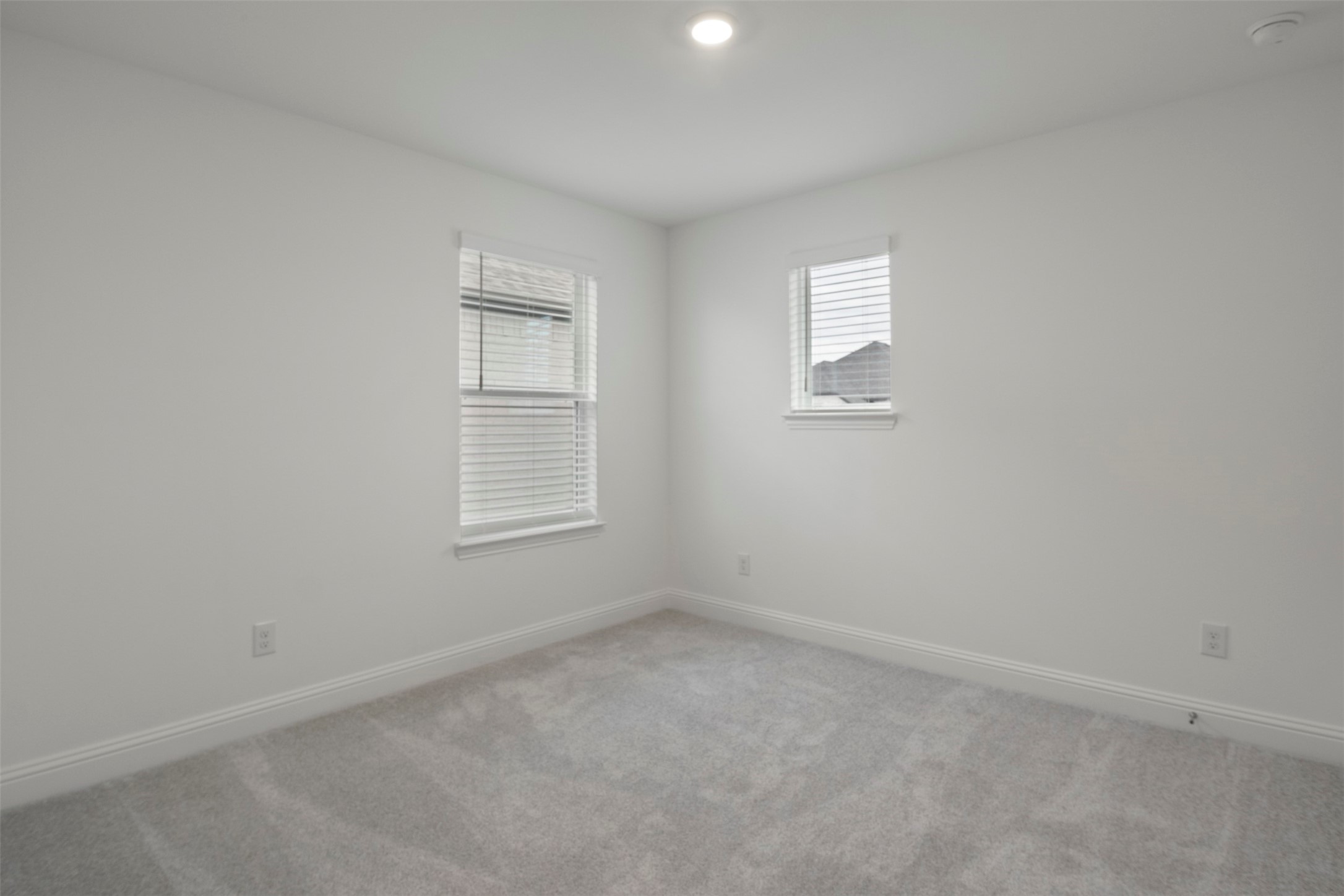 121 Tornillo Drive Celina TX 75009