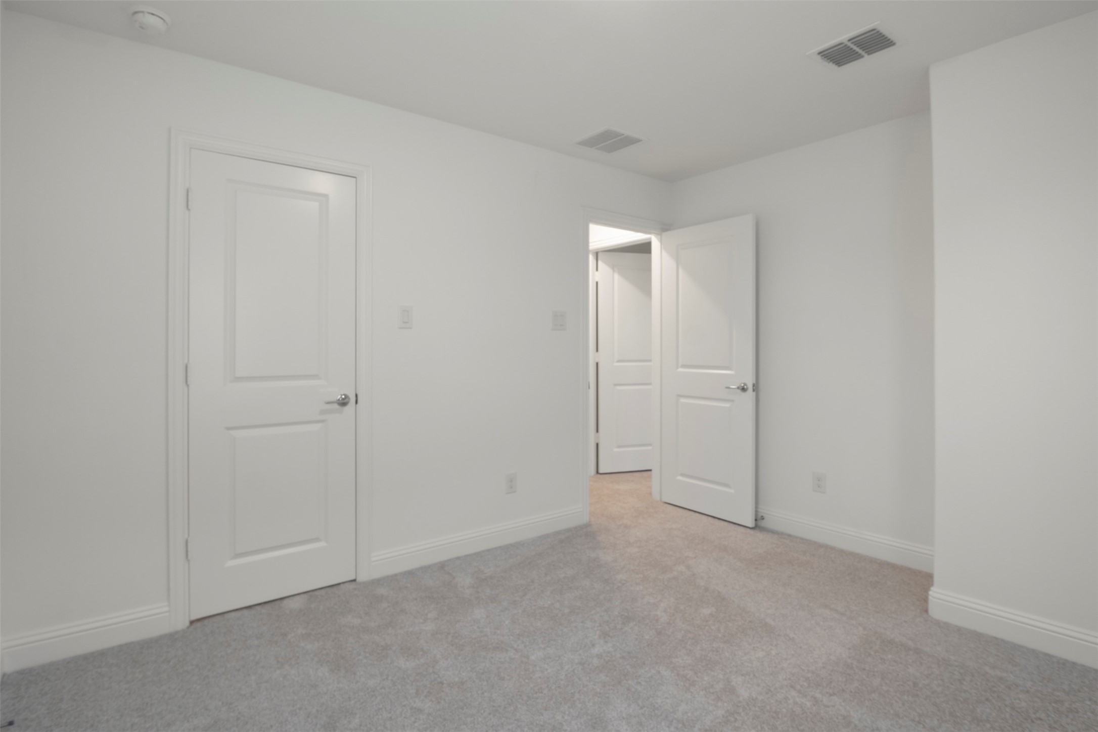 121 Tornillo Drive Celina TX 75009