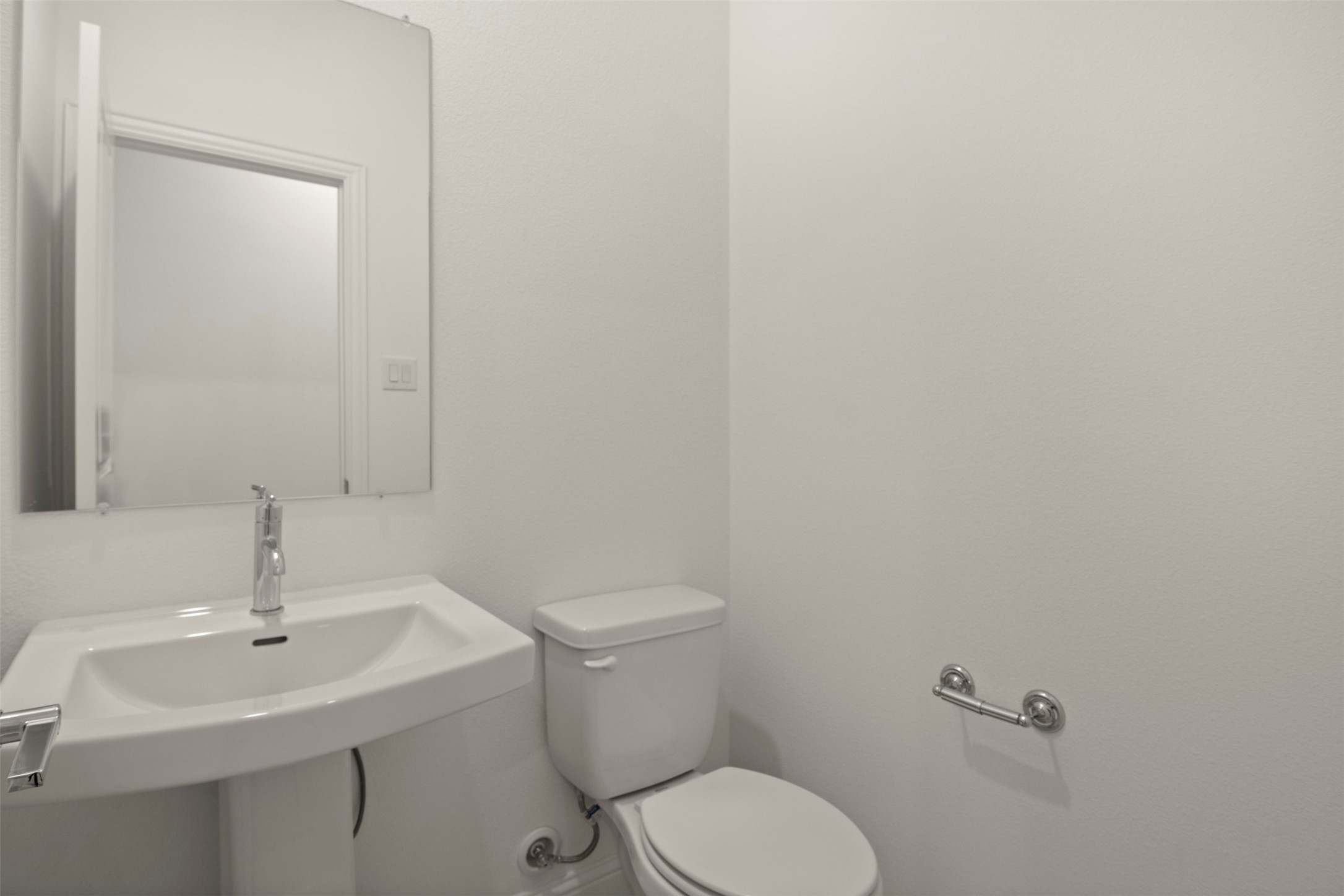 121 Tornillo Drive Celina TX 75009
