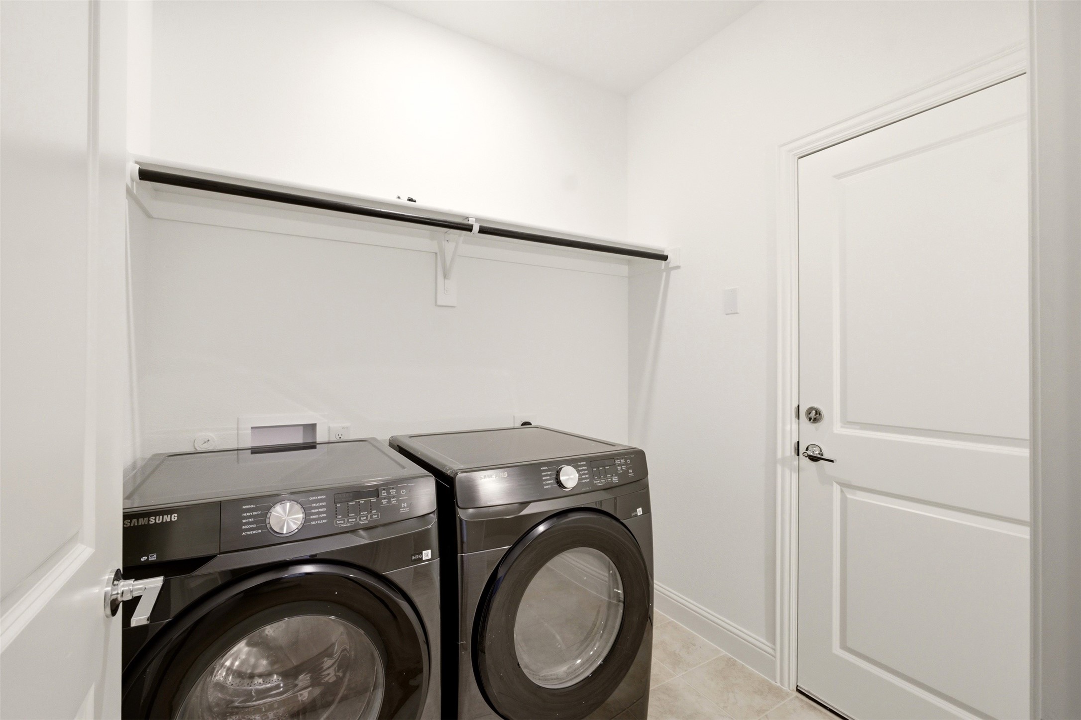 121 Tornillo Drive Celina TX 75009