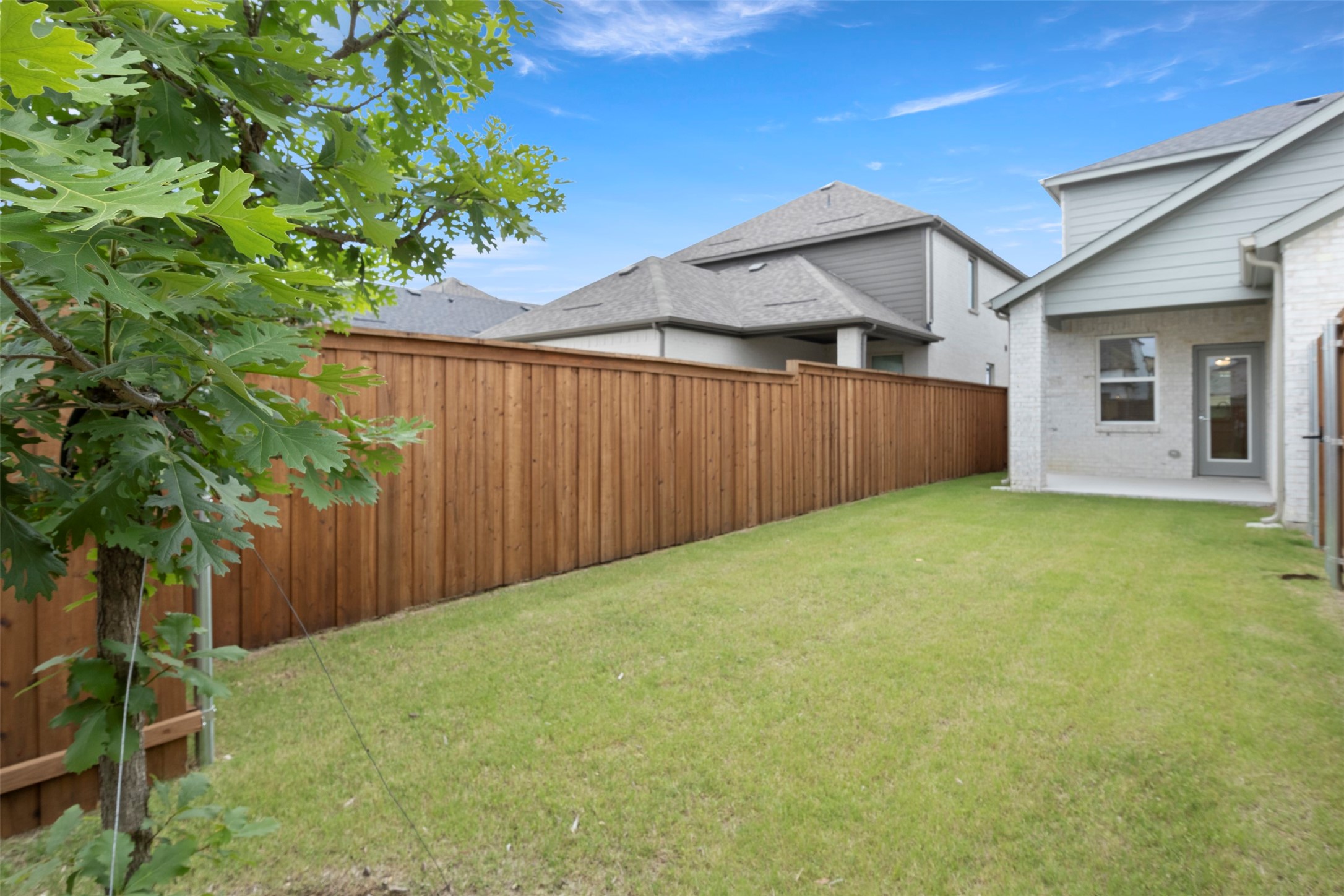 121 Tornillo Drive Celina TX 75009